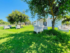 Residence Villa Giulia Tortoli